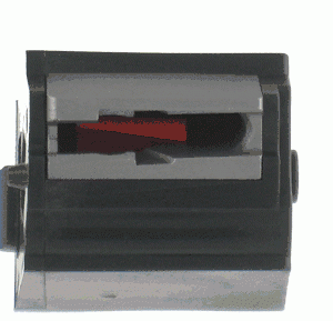 Ruger 10/22 5 Round 22LR BX-15 Magazine