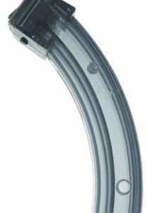 Ruger 10/22 25 Round 22LR BX-15 Magazine