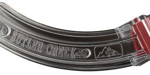 Butler Creek Hot Lips 10/22 25 Round Magazine