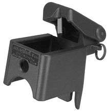 Ruger 10/22 Magazine Loader