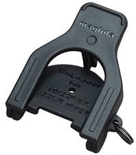 Ruger 10/22 BX Magazine Unloader