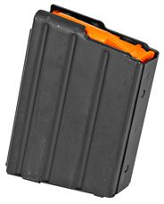 Ruger American 350 Legend 10 Round Magazine