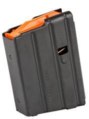 Ruger 350 Legend American Ranch 5 Round Magazine
