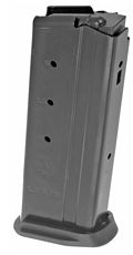 Ruger 57 20-Round 5.7X28MM Magazine