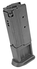 Ruger 57 10-Round 5.7x28MM Magazine