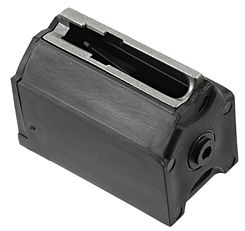 Ruger M77/17 17WSM 6 Round Magazine
