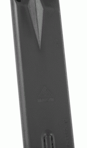 Mec-Gar Ruger P89,93,94,95 15-Round Magazine