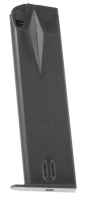 Mec-Gar Ruger P89,93,94,95 15-Round Magazine