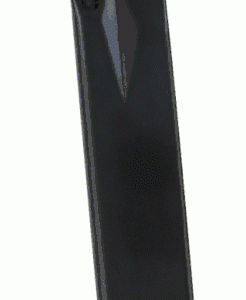 ProMag Ruger P89/P93/P94/P95 15-Rd Magazine