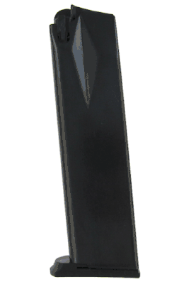 ProMag Ruger P89/P93/P94/P95 15-Rd Magazine