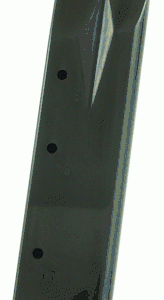 Mec-Gar Ruger P89/93/94/95/PC9 17-Round Magazine
