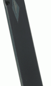 ProMag Ruger P89,93,94,95,PC9 20-Round Magazine