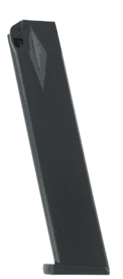 ProMag Ruger P89,93,94,95,PC9 20-Round Magazine