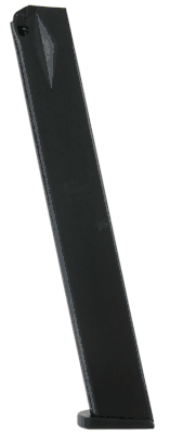 ProMag Ruger P89,93,95 32-Round Magazine