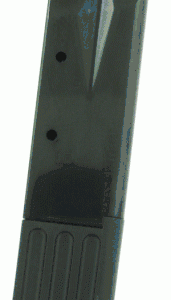 Mec-Gar Ruger P89/ 93/94/95 10 Round Magazine