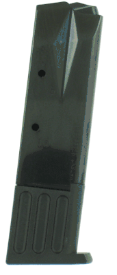 Mec-Gar Ruger P89/ 93/94/95 10 Round Magazine