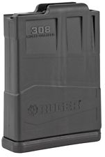 Ruger A1 Style 10 Round 308WIN Magazine