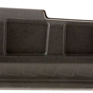 Ruger American 7mm, 300 win , 6.5 Prc 3 Round magazine