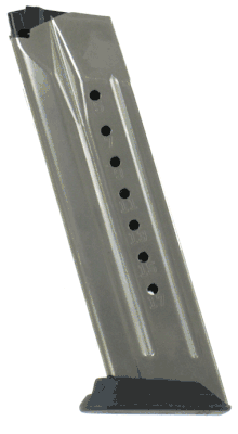 Ruger American Pistol 9mm 17 Round Magazine