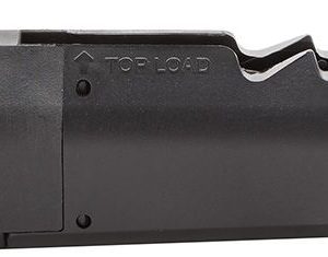 Ruger American 223/300BLK 5 Round Magazine