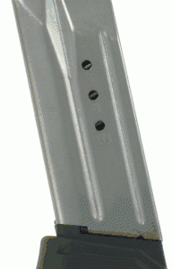 Ruger American Compact Pistol Magazine 9mm 10-Round