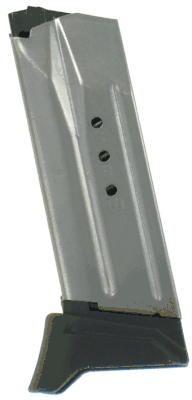 Ruger American Compact Pistol Magazine 9mm 10-Round