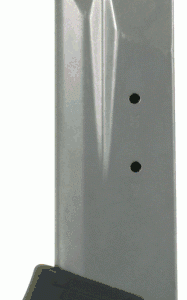 Ruger American Compact .45 ACP 7 Round Magazine