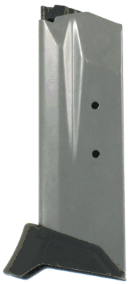 Ruger American Compact .45 ACP 7 Round Magazine