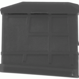 Ruger M77 Gunsite Scout 5 Round 308 Win Polymer Magazine