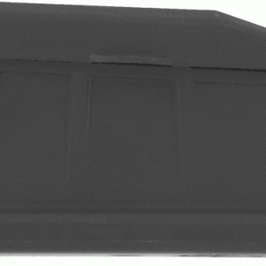 Ruger Gunsite Scout 308 Win 3 Round Polymer Magazine
