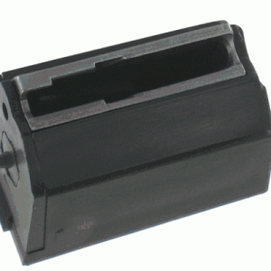 Ruger 77/17 17 Hornet 6-Round Magazine