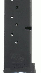Ruger LC9 Promag 7 Round Magazine