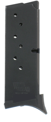 Ruger LC9 Promag 7 Round Magazine