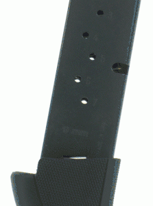 Ruger LC9/EC9S 9 Round Magazine