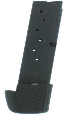 Ruger LC9/EC9S 9 Round Magazine