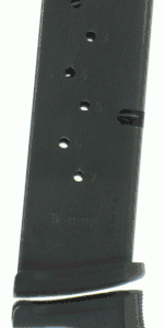 Ruger LC9/EC9S 7 Round 9MM Magazine