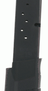 Ruger LC9/EC9S 10 Round Magazine