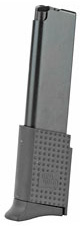 Ruger LCP 380 10 Round Gun Magazine