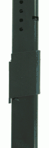 ProMag Ruger LCP .380 ACP 15 Round Magazine