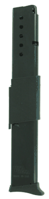 ProMag Ruger LCP .380 ACP 15 Round Magazine