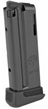 Ruger LCP II 22LR 10 Round Magazine