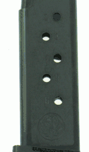 Ruger LCP II .380 ACP 6 Round Magazine