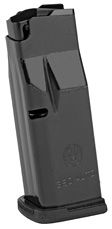 Ruger LCP Max 380 10 Round Magazine