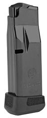 Ruger LCP Max 380 12-Round Magazine