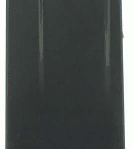 Ruger Gunsite Scout .223 Steel 10 Round Magazine