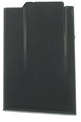 Ruger Gunsite Scout .223 Steel 10 Round Magazine