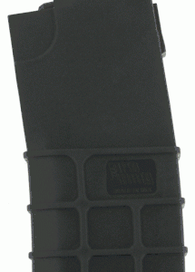 Ruger Mini-14 20 Round Promag Magazine