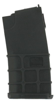 Ruger Mini-14 20 Round Promag Magazine