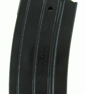 Ruger Mini-14 20 Round Factory Magazine