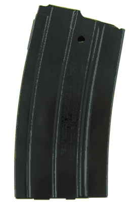 Ruger Mini-14 20 Round Factory Magazine